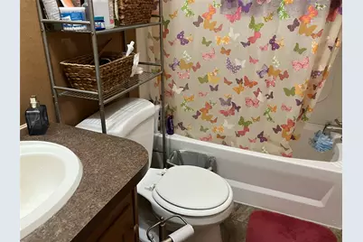 420 Moonlite Drive, Livingston, TX 77351 - Photo 14