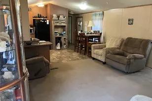 420 Moonlite Dr, Livingston, TX 77351 - Photo 4