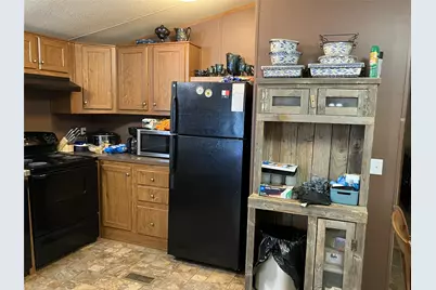 420 Moonlite Drive, Livingston, TX 77351 - Photo 8