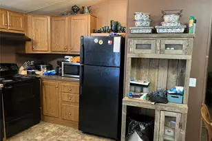 420 Moonlite Dr, Livingston, TX 77351 - Photo 8