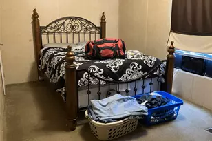 420 Moonlite Dr, Livingston, TX 77351 - Photo 12