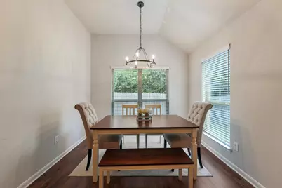14344 N Summerchase Circle, Willis, TX 77318 - Photo 10