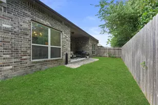 14344 N Summerchase Cir, Willis, TX 77318 - Photo 22