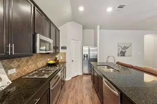 14344 N Summerchase Cir, Willis, TX 77318 - Photo 8