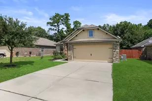 14344 N Summerchase Cir, Willis, TX 77318 - Photo 24