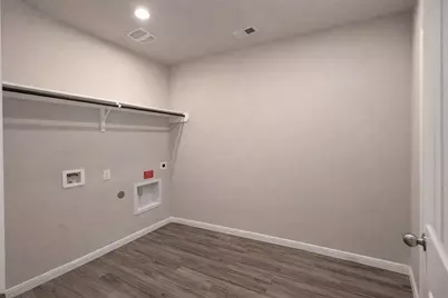 31122 Gullwing Manor Drive, Tomball, TX 77375 - Photo 12