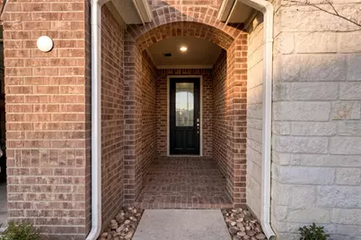 31122 Gullwing Manor Drive, Tomball, TX 77375 - Photo 2