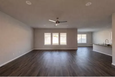 31122 Gullwing Manor Drive, Tomball, TX 77375 - Photo 4