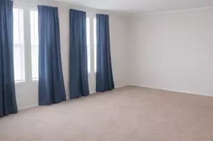 1224 Vallejo St, El Campo, TX 77437 - Photo 10