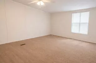 1224 Vallejo St, El Campo, TX 77437 - Photo 6