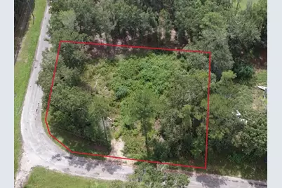 1244 Country Road 6475, Liberty, TX 77535 - Photo 2