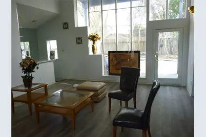 11003 Colebrook Drive, Houston, TX 77072 - Photo 28