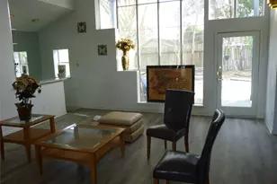 11003 Colebrook Dr, Houston, TX 77072 - Photo 28
