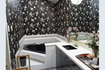 11003 Colebrook Drive, Houston, TX 77072 - Photo 18