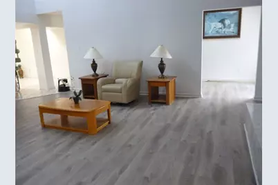 11003 Colebrook Drive, Houston, TX 77072 - Photo 6