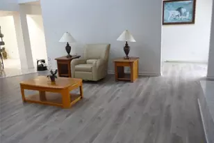 11003 Colebrook Dr, Houston, TX 77072 - Photo 6