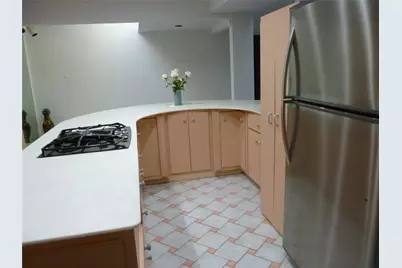 11003 Colebrook Drive, Houston, TX 77072 - Photo 12