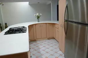 11003 Colebrook Dr, Houston, TX 77072 - Photo 12