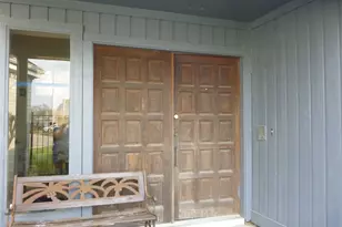 11003 Colebrook Dr, Houston, TX 77072 - Photo 2