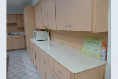 11003 Colebrook Drive, Houston, TX 77072 - Photo 8
