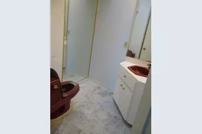 11003 Colebrook Drive, Houston, TX 77072 - Photo 24