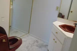 11003 Colebrook Dr, Houston, TX 77072 - Photo 24