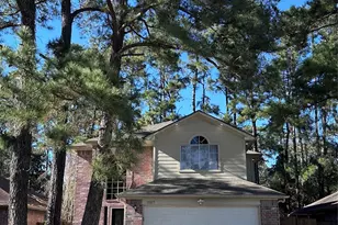 13215 Crim Rd, Houston, TX 77049 - Photo 20