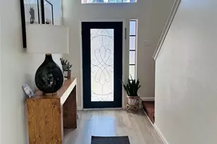 13215 Crim Rd, Houston, TX 77049 - Photo 2