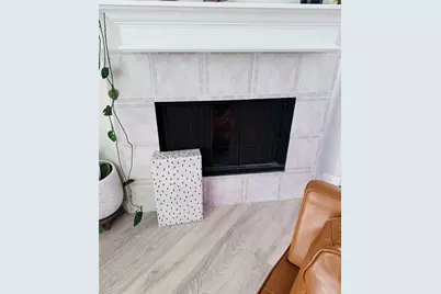 13215 Crim Road, Houston, TX 77049 - Photo 4