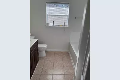 13215 Crim Road, Houston, TX 77049 - Photo 10