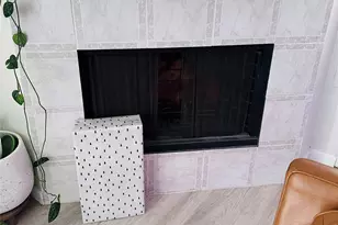 13215 Crim Rd, Houston, TX 77049 - Photo 4