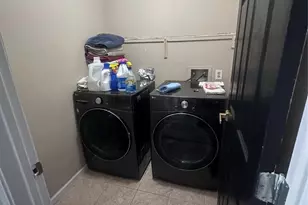 13215 Crim Rd, Houston, TX 77049 - Photo 8