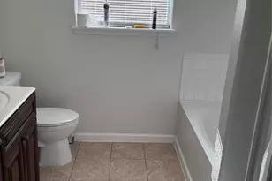 13215 Crim Rd, Houston, TX 77049 - Photo 10