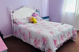 13215 Crim Rd, Houston, TX 77049 - Photo 14