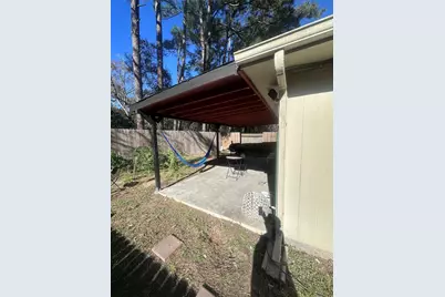 13215 Crim Road, Houston, TX 77049 - Photo 18