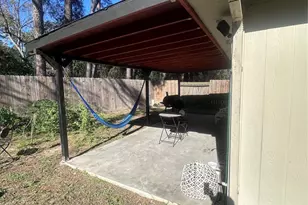 13215 Crim Rd, Houston, TX 77049 - Photo 18