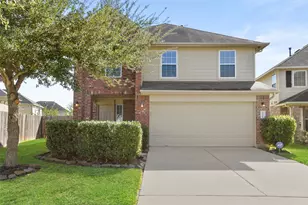 11711 Red Hummingbird Dr, Houston, TX 77047 - Photo 1