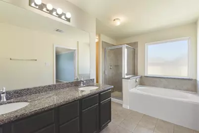 11711 Red Hummingbird Drive, Houston, TX 77047 - Photo 30