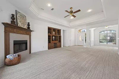 5030 Highland Pass, Montgomery, TX 77316 - Photo 12