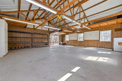 5030 Highland Pass, Montgomery, TX 77316 - Photo 42