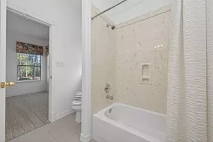 5030 Highland Pass, Montgomery, TX 77316 - Photo 34