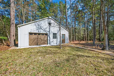 5030 Highland Pass, Montgomery, TX 77316 - Photo 36