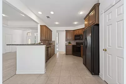 5030 Highland Pass, Montgomery, TX 77316 - Photo 16