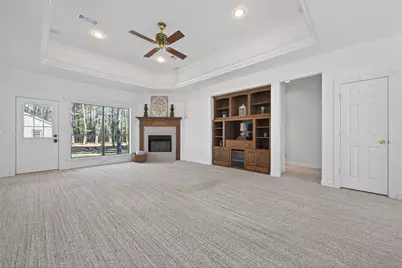 5030 Highland Pass, Montgomery, TX 77316 - Photo 10
