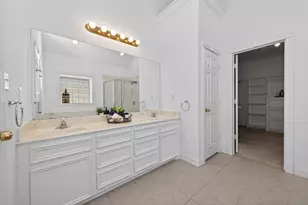 5030 Highland Pass, Montgomery, TX 77316 - Photo 28