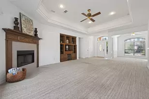 5030 Highland Pass, Montgomery, TX 77316 - Photo 12