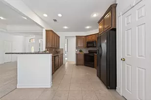 5030 Highland Pass, Montgomery, TX 77316 - Photo 16