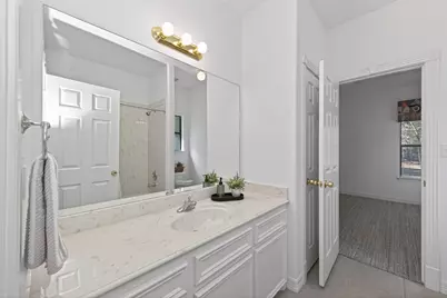 5030 Highland Pass, Montgomery, TX 77316 - Photo 32