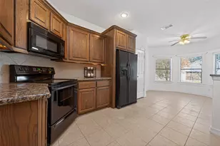 5030 Highland Pass, Montgomery, TX 77316 - Photo 18