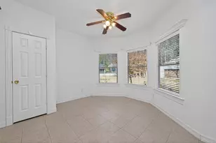 5030 Highland Pass, Montgomery, TX 77316 - Photo 14